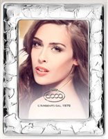 Cadre Acca Cornici in Argent 227QG.23